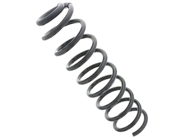BILSTEIN B3 Coil Spring - 36-266142