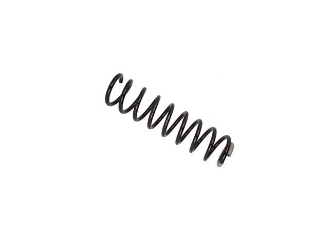 BILSTEIN B3 Coil Spring - 36-226153