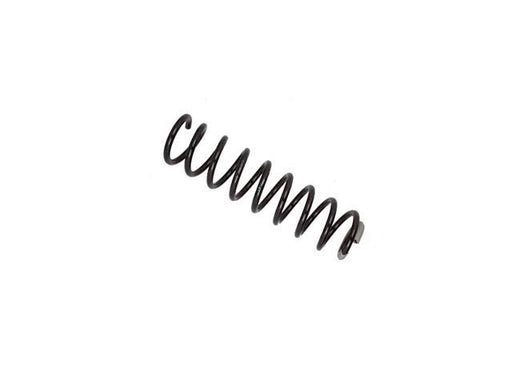 BILSTEIN B3 Coil Spring - 36-226153