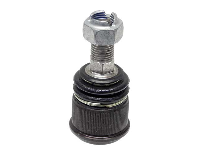 FEBI BILSTEIN Ball Joint - 27066