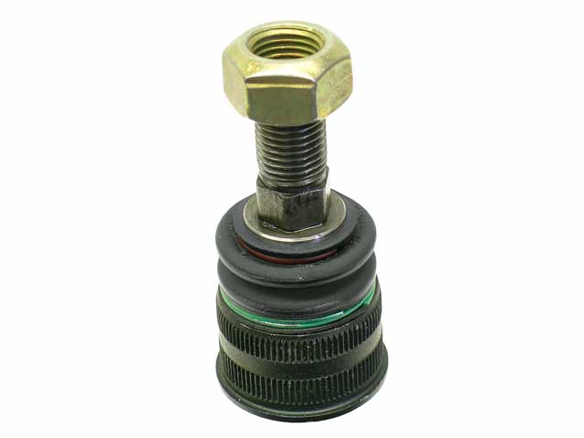 LEMFOERDER Ball Joint - 2166702