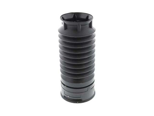 MEYLE Strut Boot - 014 643 0000