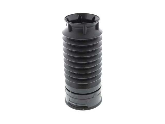 MEYLE Strut Boot - 014 643 0000