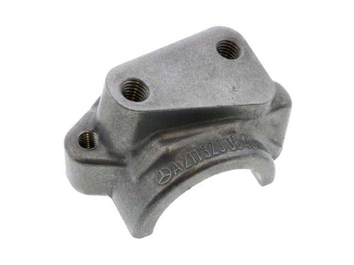 GENUINE MERCEDES Sway Bar Bracket - A2113230640