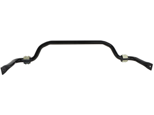 MUBEA Sway Bar - 3002012