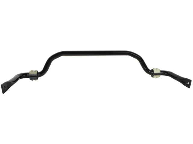 MUBEA Sway Bar - 3002012