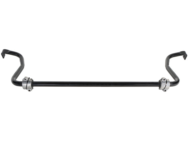 MUBEA Sway Bar - 90154