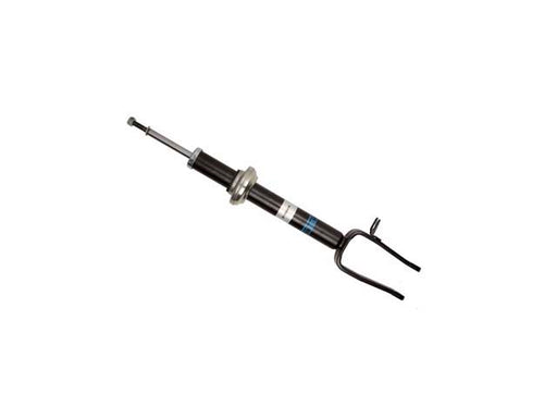 BILSTEIN B4 Shock Absorber - 24-260619