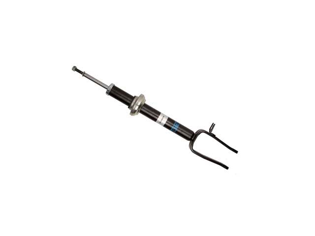 BILSTEIN B4 Shock Absorber - 24-260619