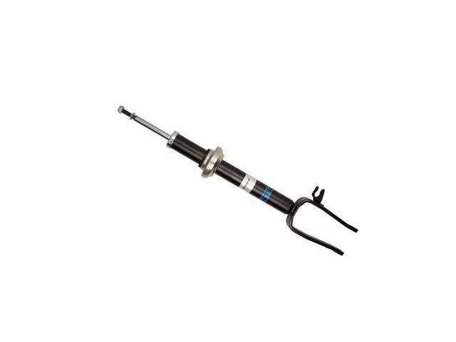 BILSTEIN B4 Shock Absorber - 24-260749