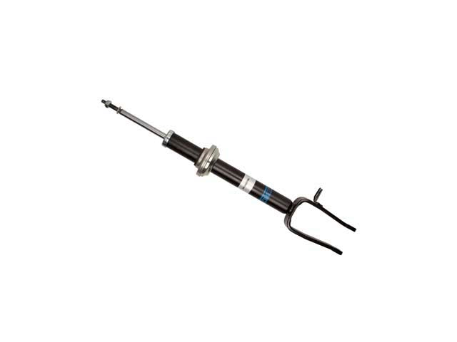 BILSTEIN B4 Shock Absorber - 24-260756
