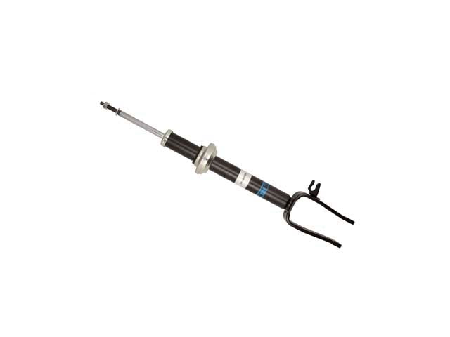 BILSTEIN B4 Shock Absorber - 24-260763
