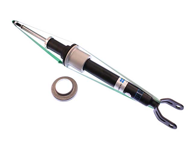 BILSTEIN B4 Shock Absorber - 24-264457