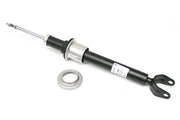 SACHS Shock Absorber - 316950