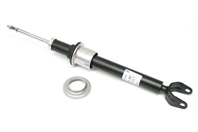 SACHS Shock Absorber - 316950