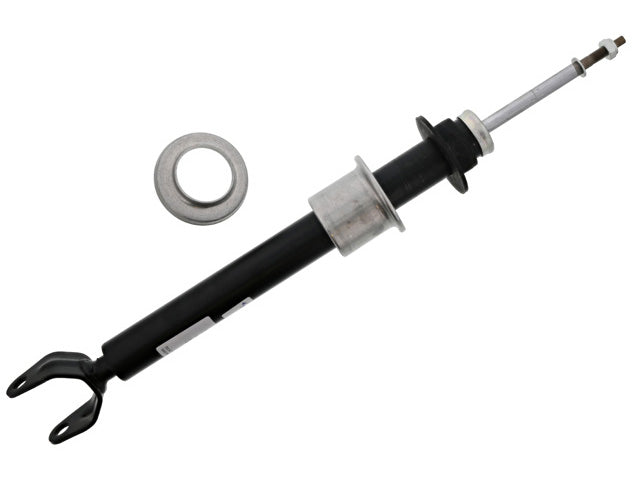 SACHS Shock Absorber - 317348