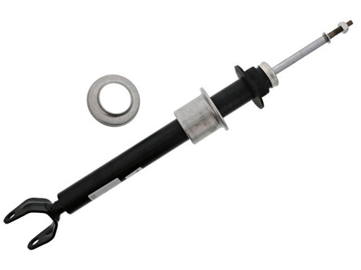 SACHS Shock Absorber - 317348