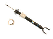BILSTEIN B4 Shock Absorber - 24-264471