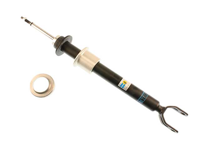 BILSTEIN B4 Shock Absorber - 24-264471