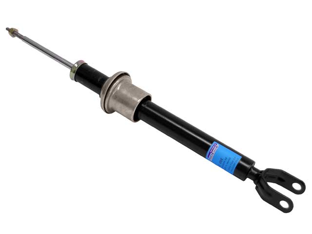 SACHS Shock Absorber - 317381