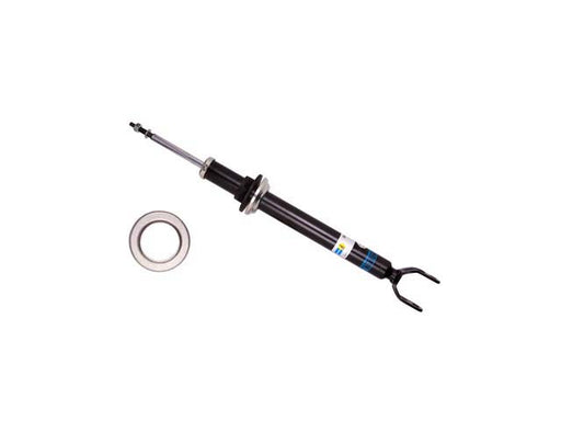 BILSTEIN B4 Shock Absorber - 24-264464