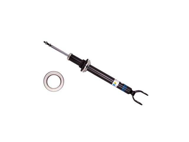 BILSTEIN B4 Shock Absorber - 24-264464