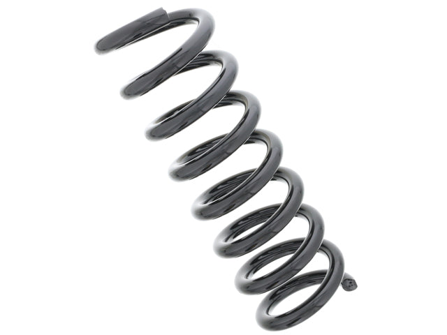 MUBEA Coil Spring - 90166753