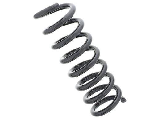 MUBEA Coil Spring - 90166753
