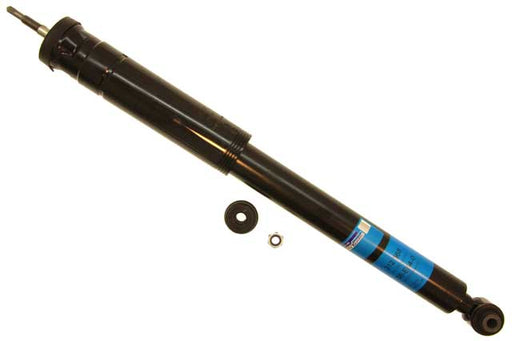 SACHS Shock Absorber - 317382
