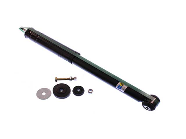 BILSTEIN B4 Shock Absorber - 24-105927