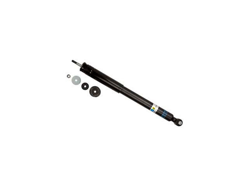 BILSTEIN B4 Shock Absorber - 24-240116
