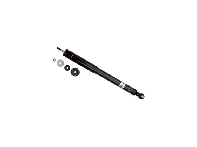 BILSTEIN B4 Shock Absorber - 24-240116