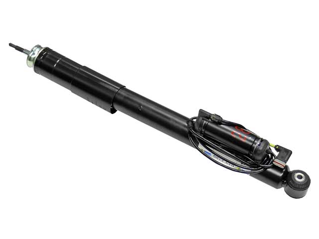 BILSTEIN B4 Shock Absorber - 20-101893