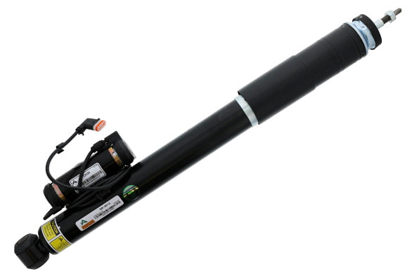 ARNOTT INDUSTRIES Shock Absorber - SK-3012