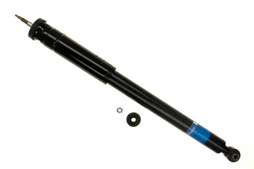 SACHS Shock Absorber - 317265