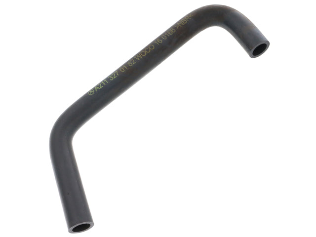 GENUINE MERCEDES Hose - A2113270182