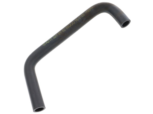 GENUINE MERCEDES Hose - A2113270182