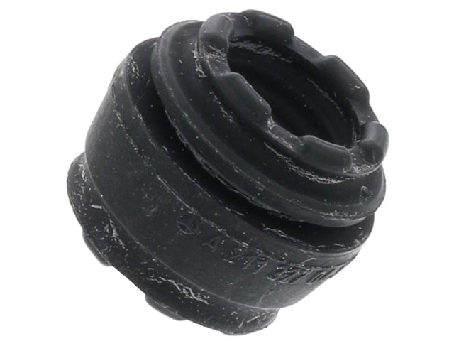 GENUINE MERCEDES Buffer - A2113270430