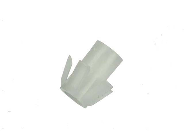 URO PARTS Suspension Air Bag Clip - 211-328-00-58