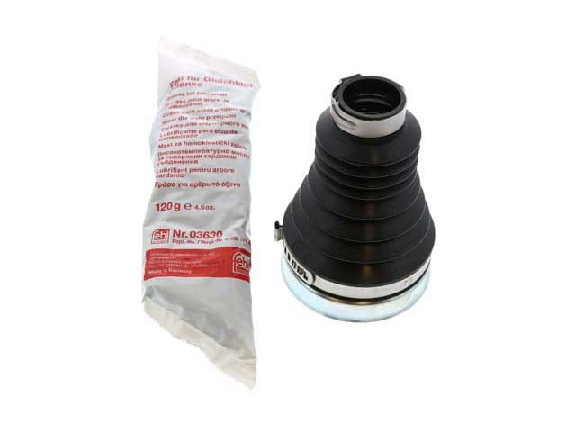 FEBI BILSTEIN Axle Boot Kit - 101855