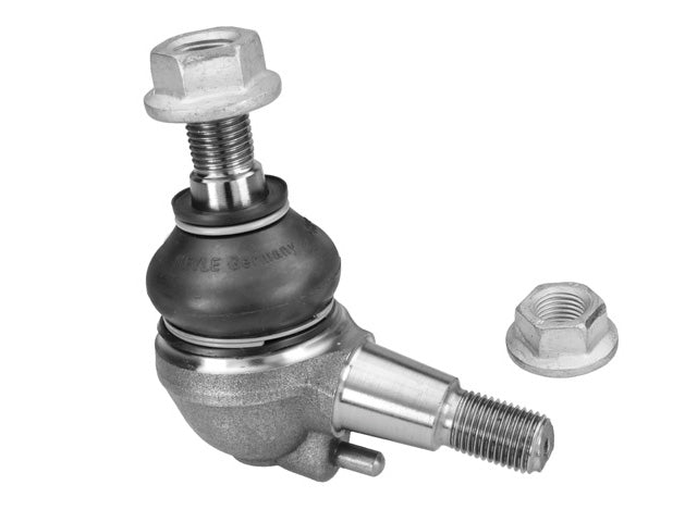 MEYLE HD Ball Joint - 016 010 6331/HD