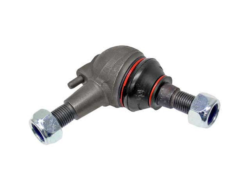 FEBI BILSTEIN Ball Joint - 01433
