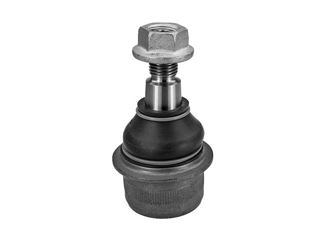 MEYLE HD Ball Joint - 016 010 0002/HD