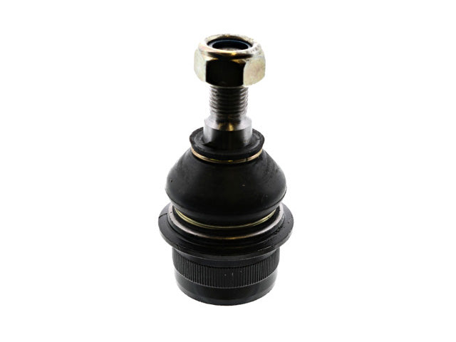 KARLYN Ball Joint - 10-0727