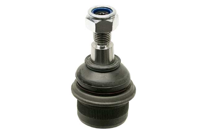 DELPHI Ball Joint - TC1382