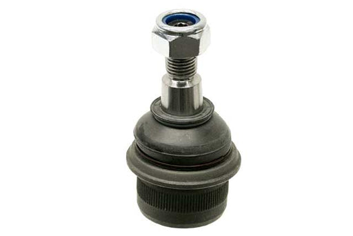 DELPHI Ball Joint - TC1382