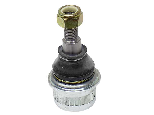 FEBI BILSTEIN Ball Joint - 23417