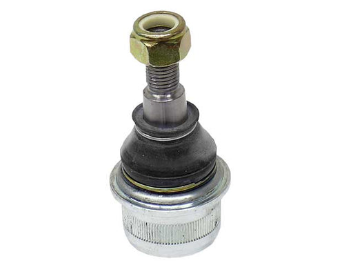 FEBI BILSTEIN Ball Joint - 23417