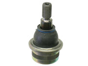 LEMFOERDER Ball Joint - 3377301
