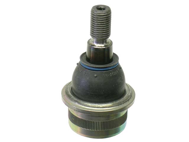 LEMFOERDER Ball Joint - 3377301